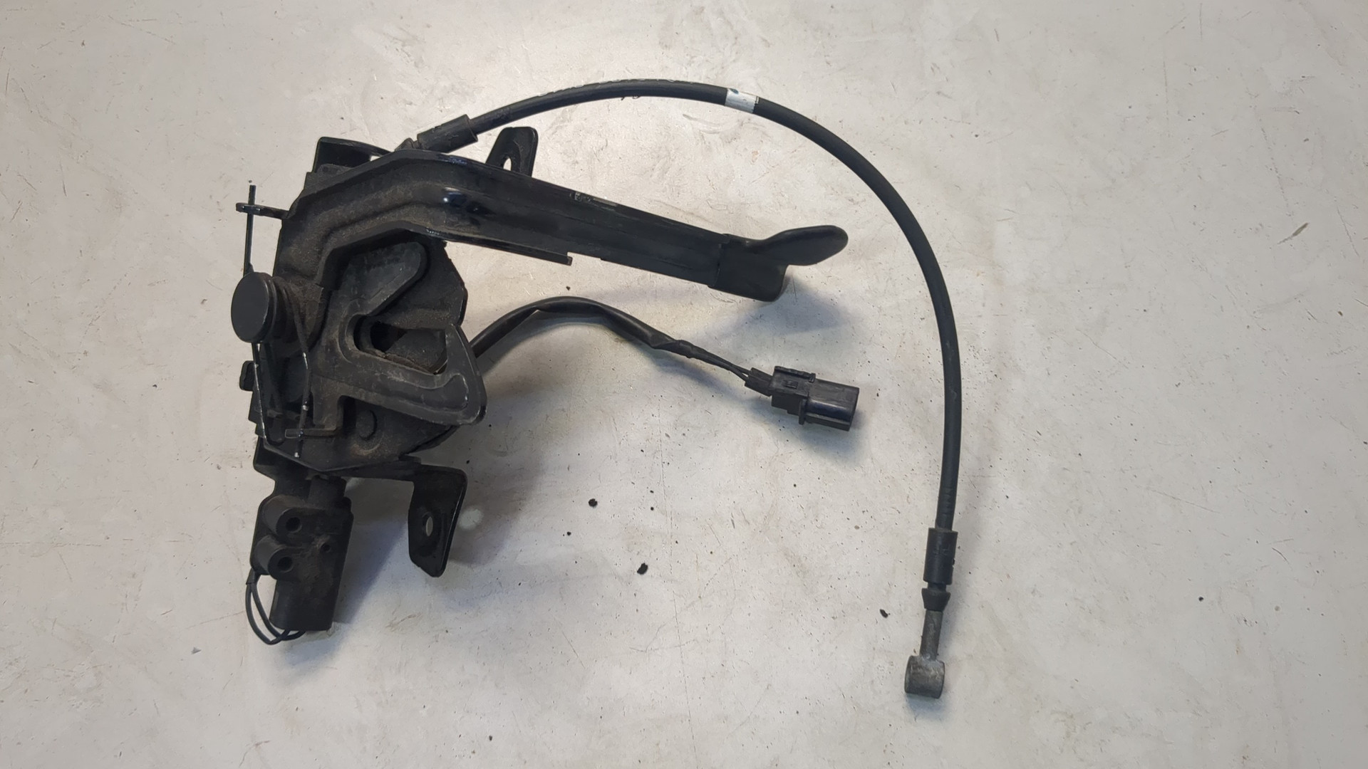 AP-0016944491 AP-0016944491