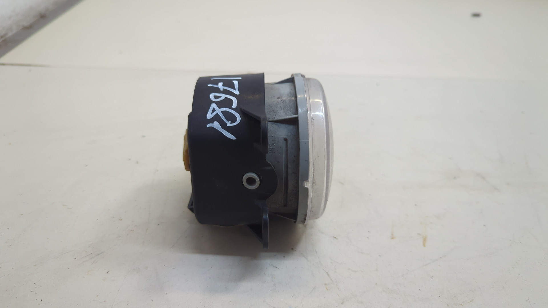 Фара противотуманная