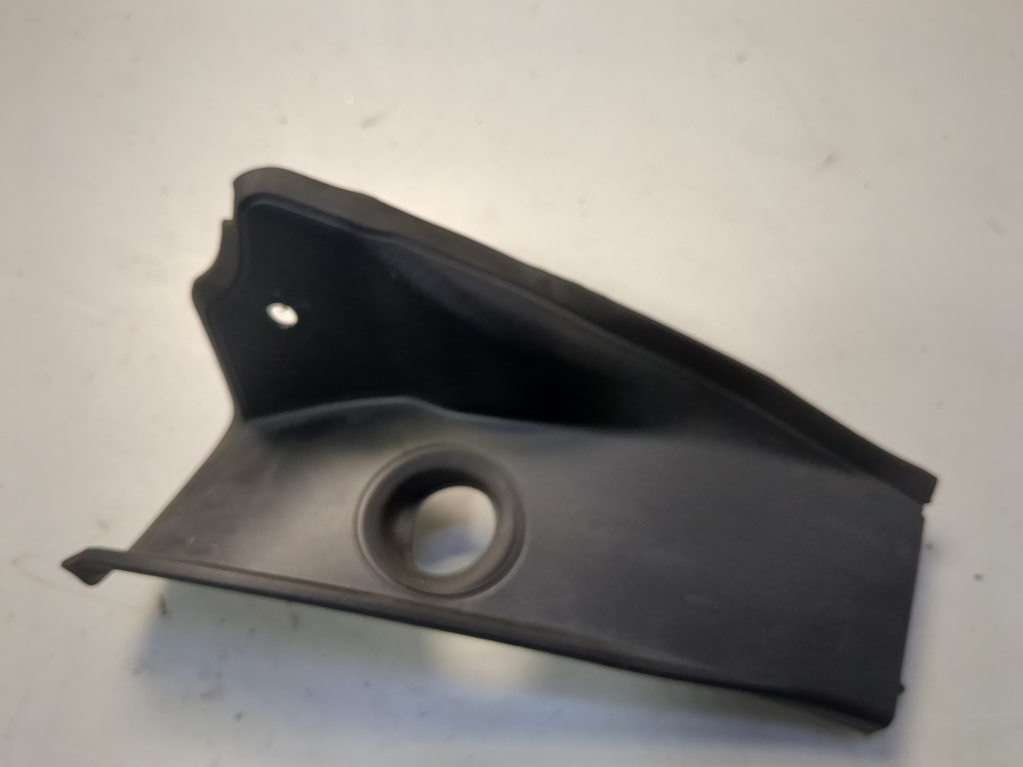 Накладка (кузов наружные)