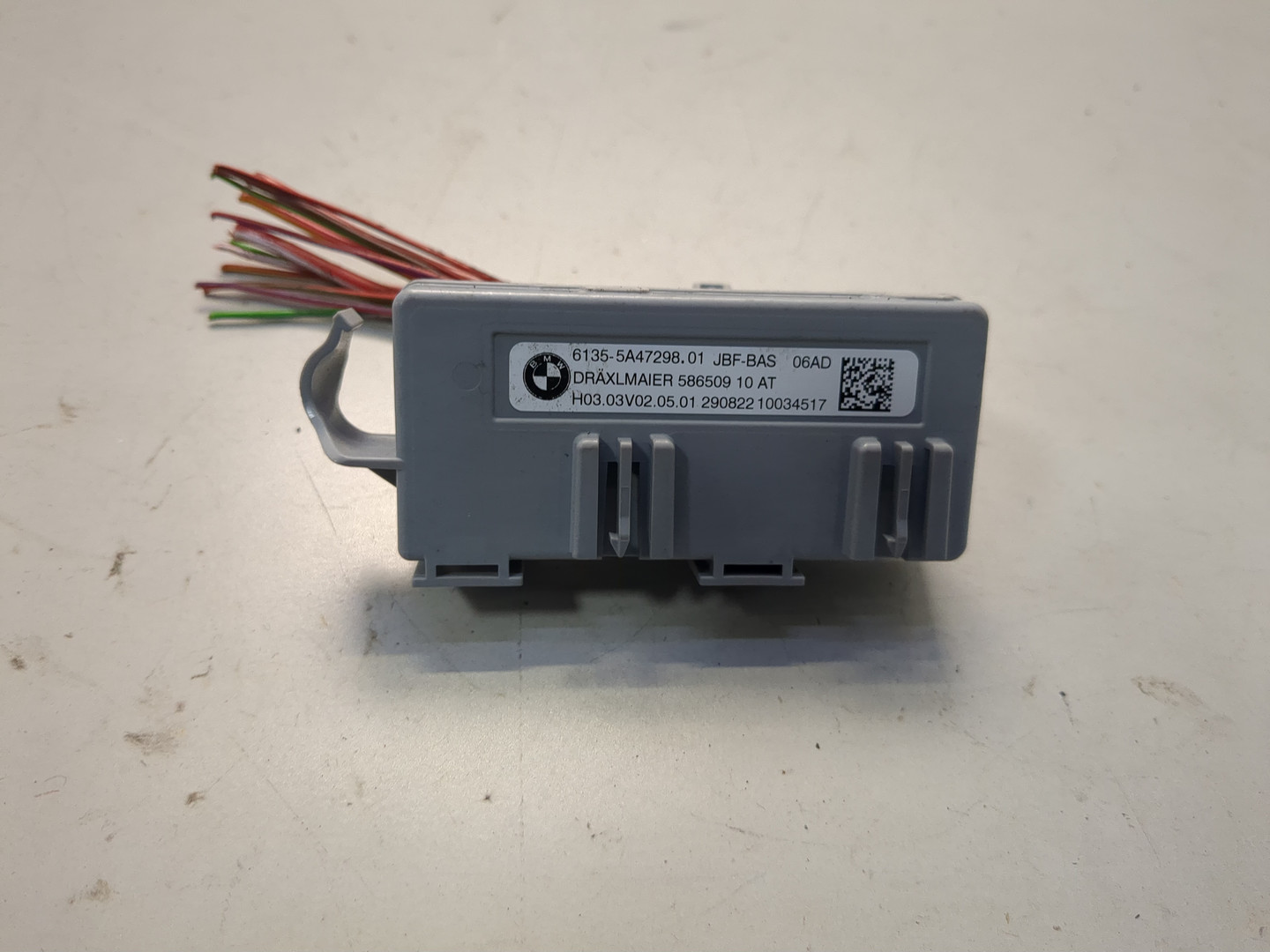 Блок комфорта