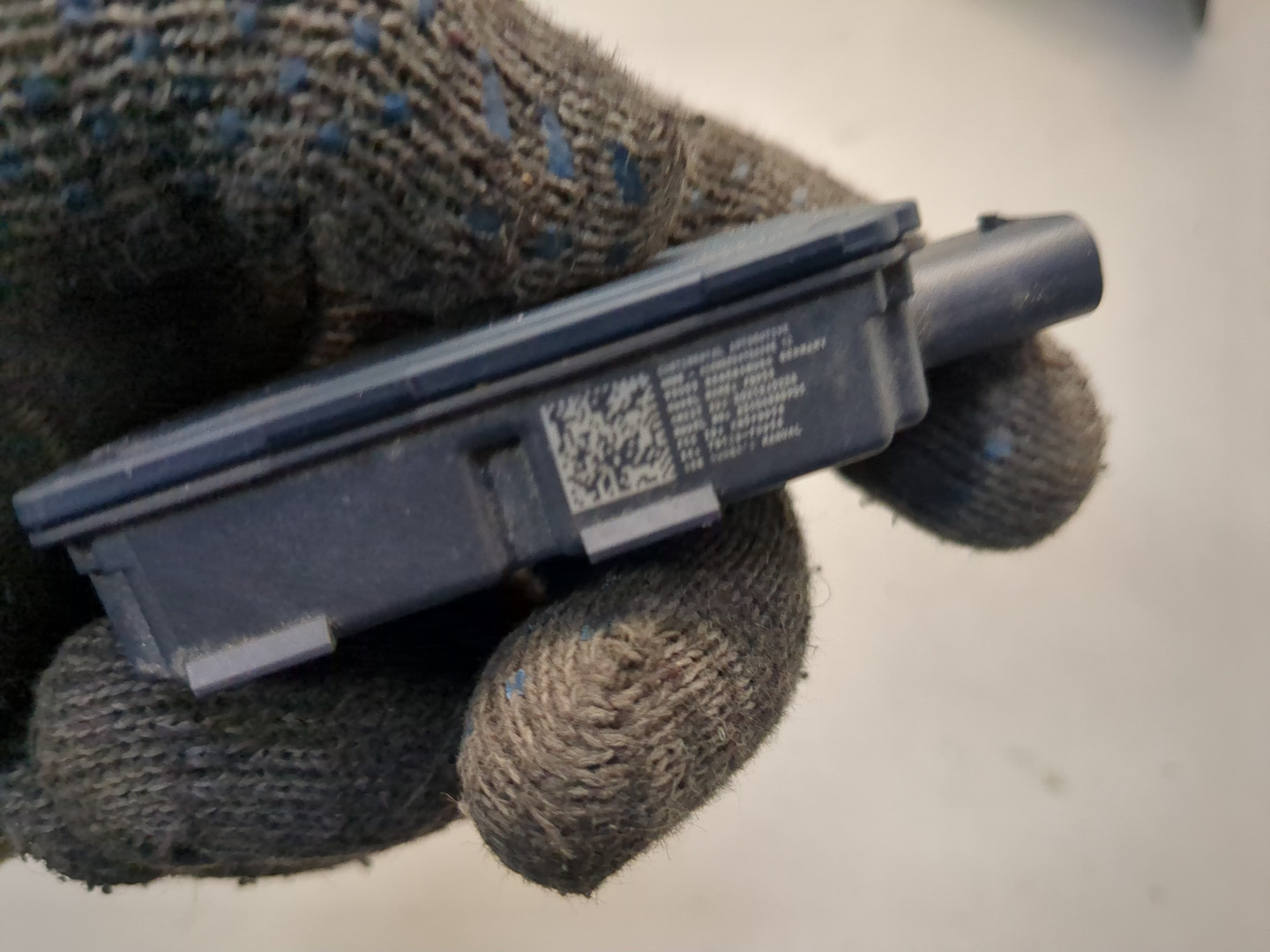 Усилитель антенны