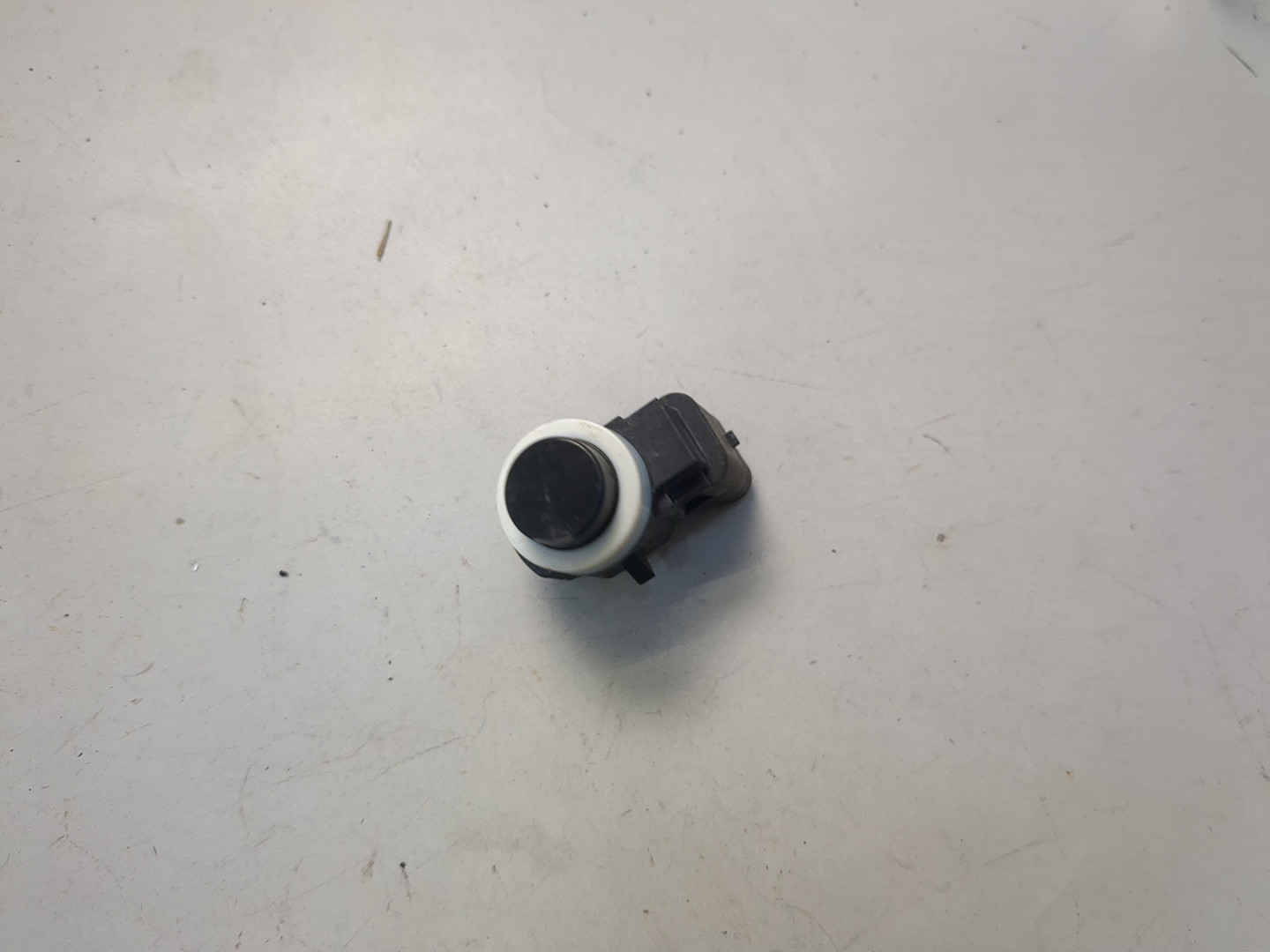 Датчик парковки