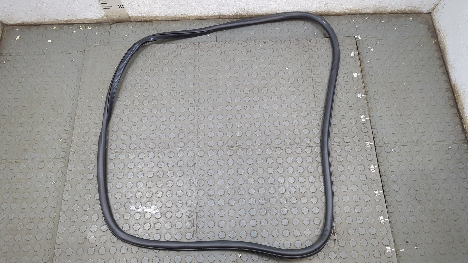 Уплотнитель