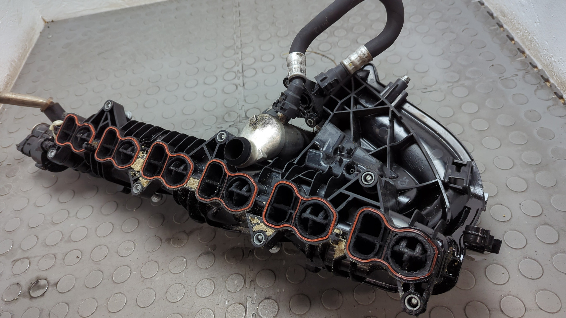 AP-0016947401 AP-0016947401