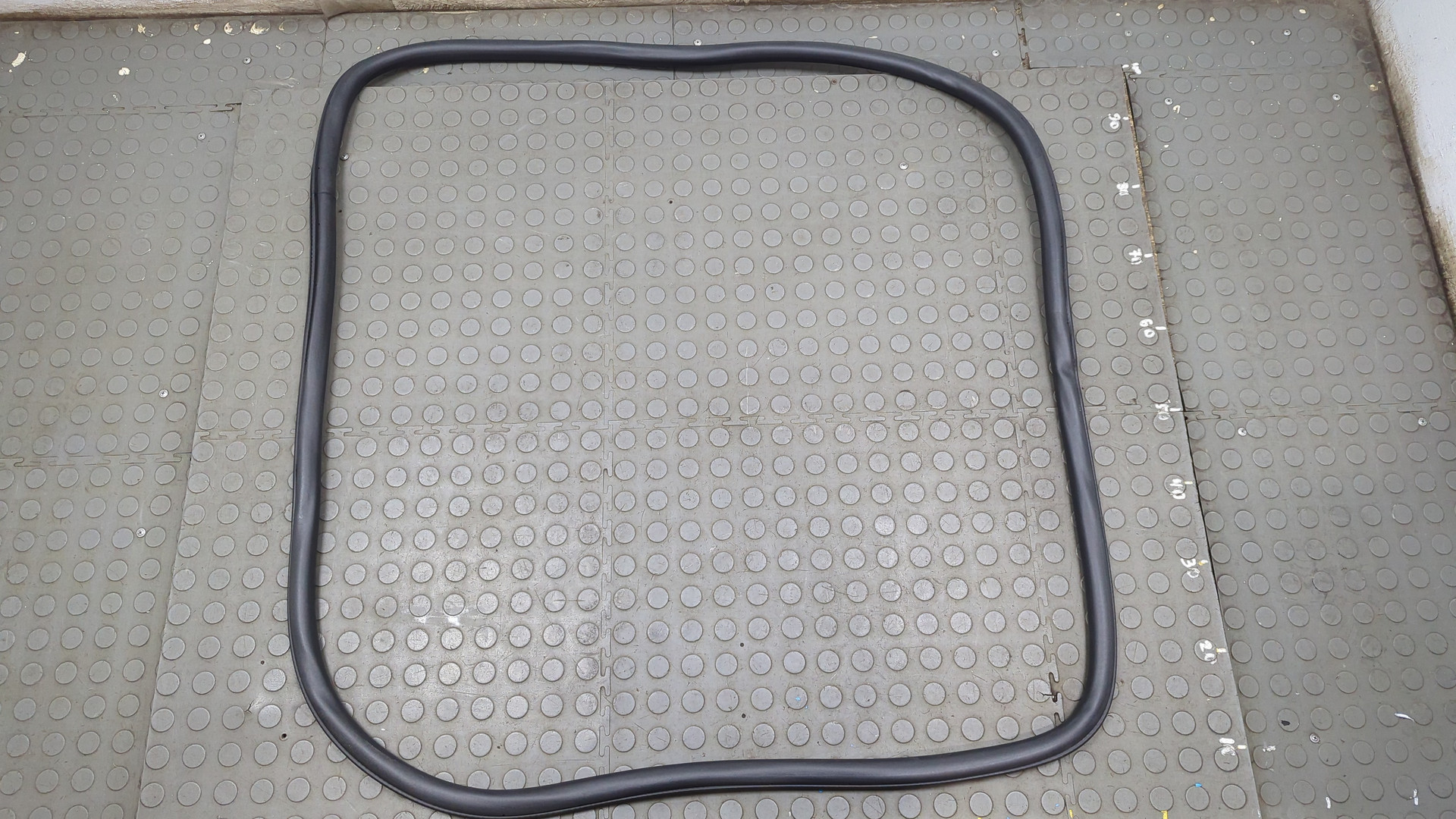 Уплотнитель