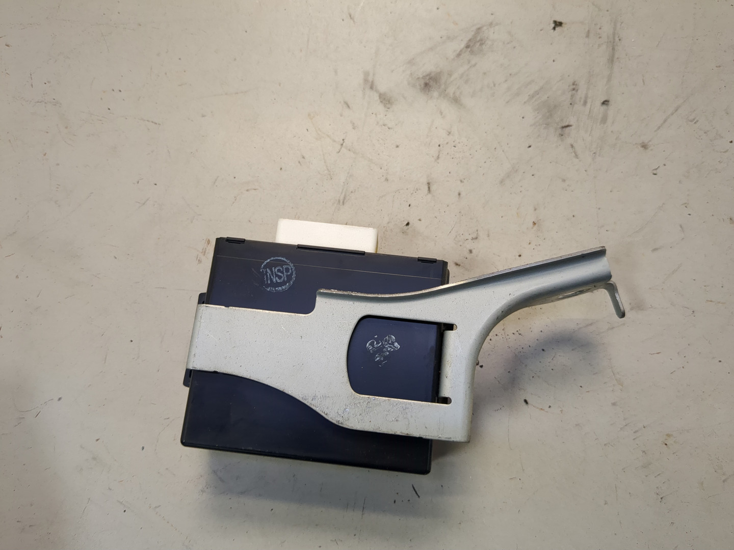 Блок комфорта