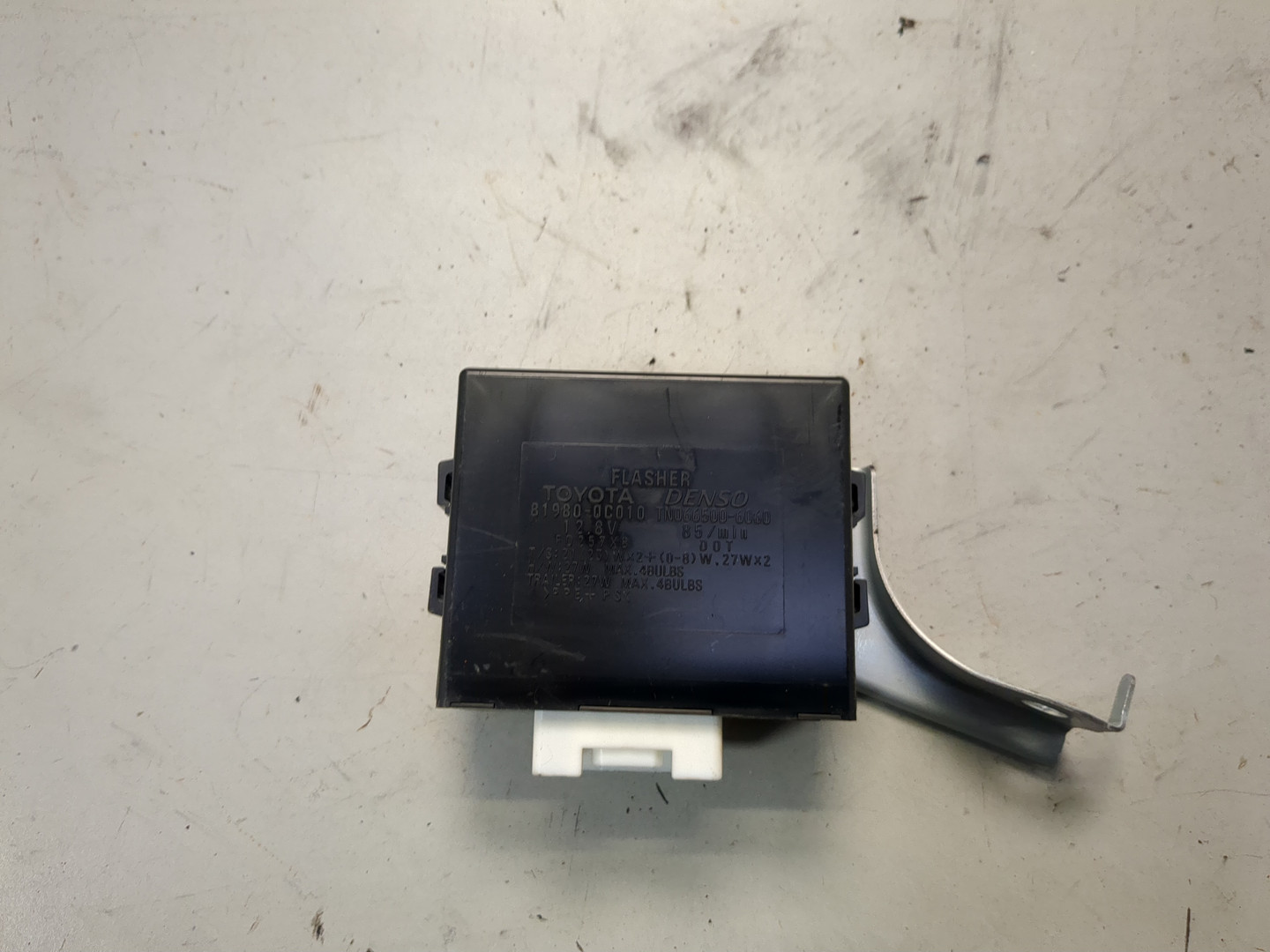 Блок комфорта