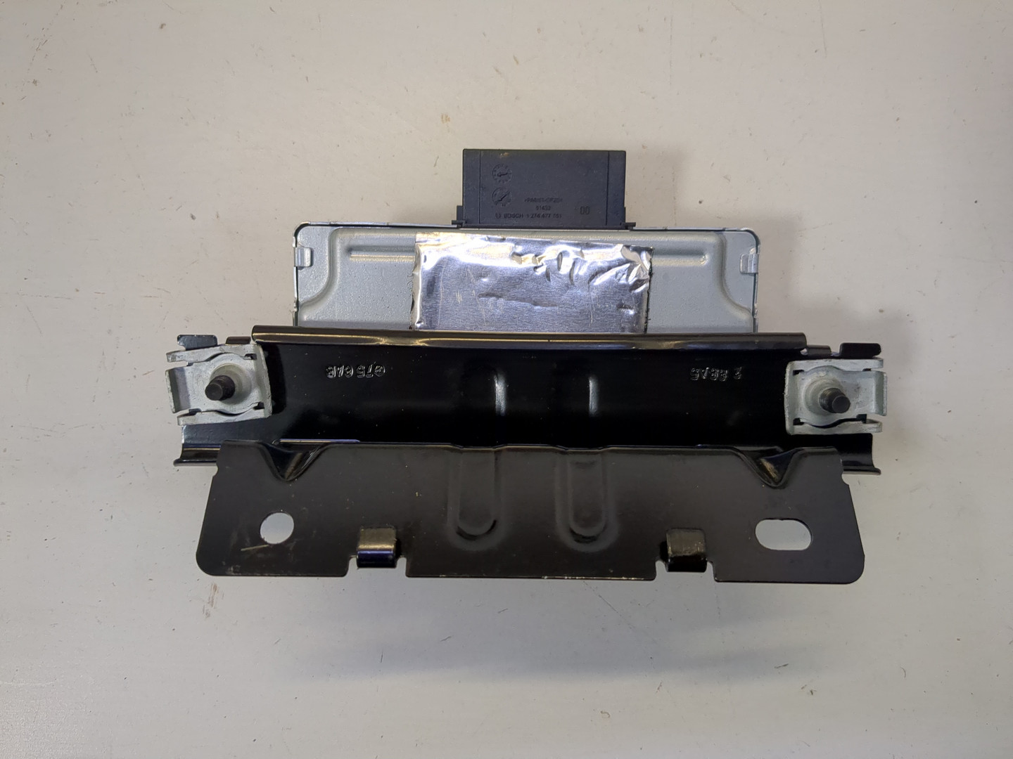 Преобразователь напряжения (адаптер)