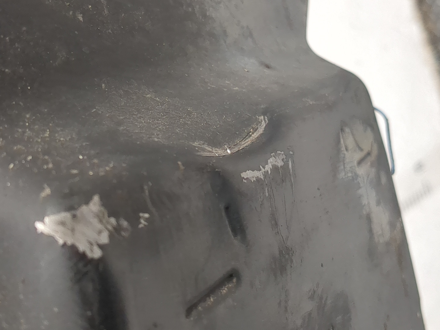 АКПП (автоматическая коробка переключения передач)