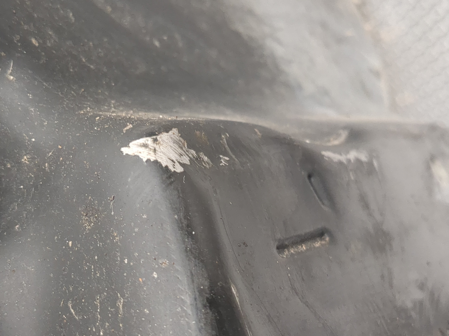 АКПП (автоматическая коробка переключения передач)