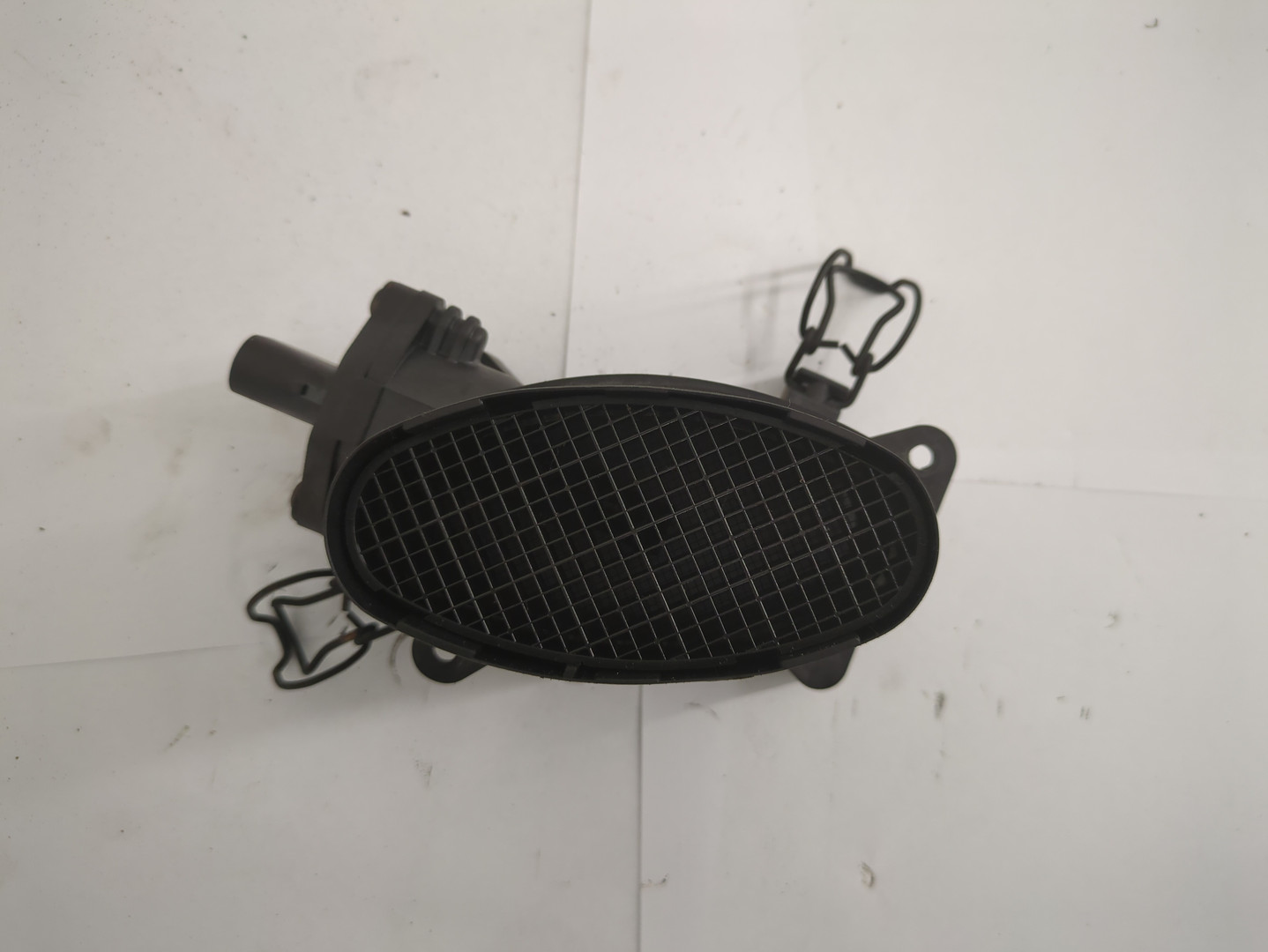 Расходомер воздуха (ДМРВ)