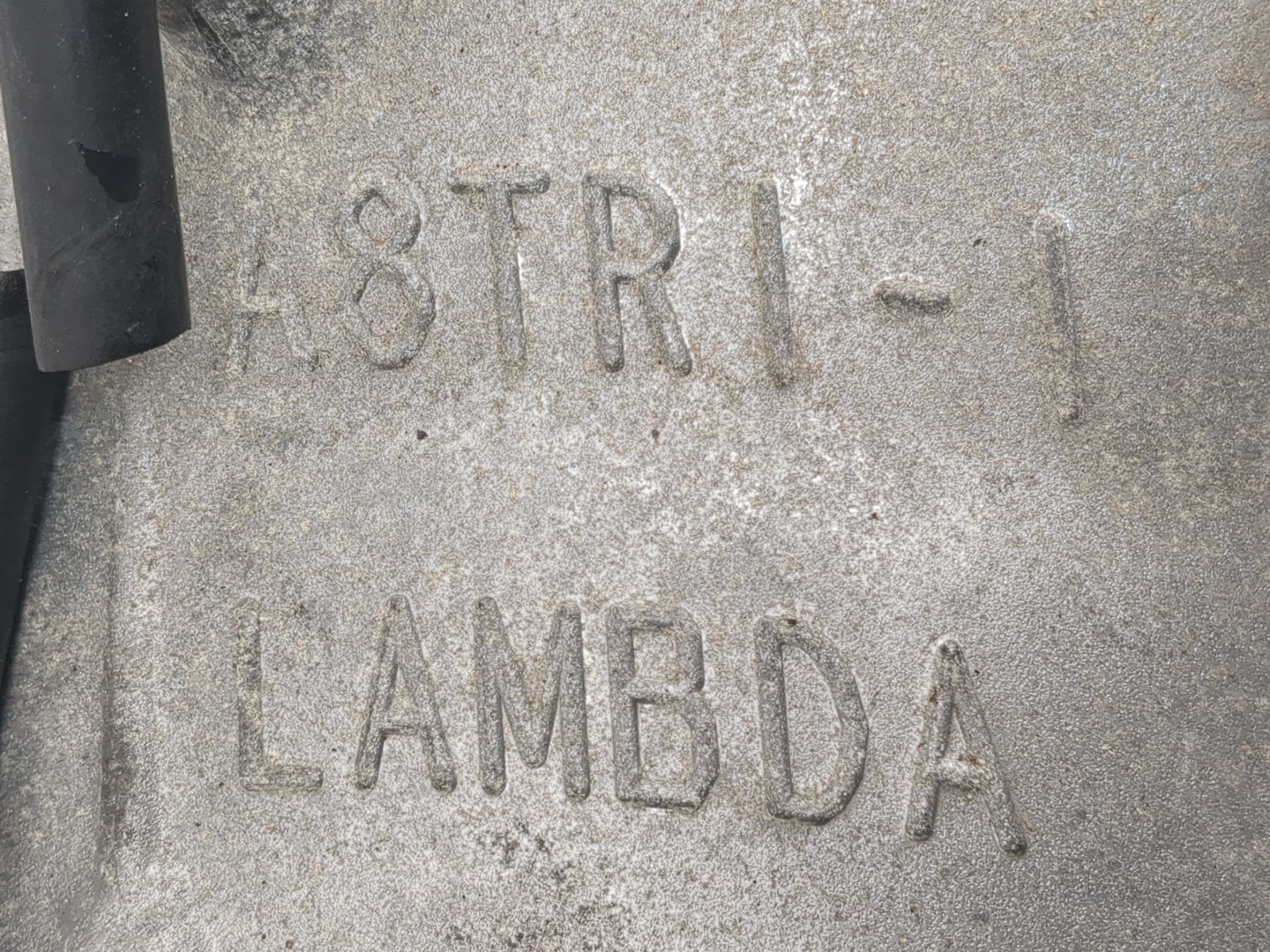 АКПП (автоматическая коробка переключения передач)