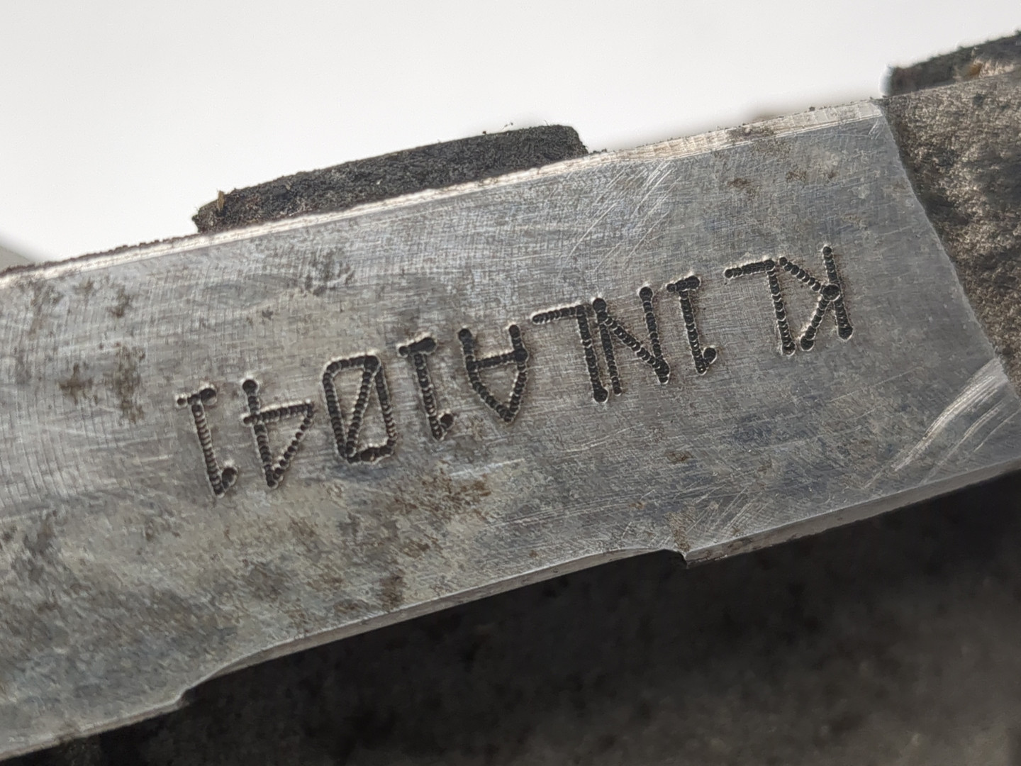 Редуктор переднего моста