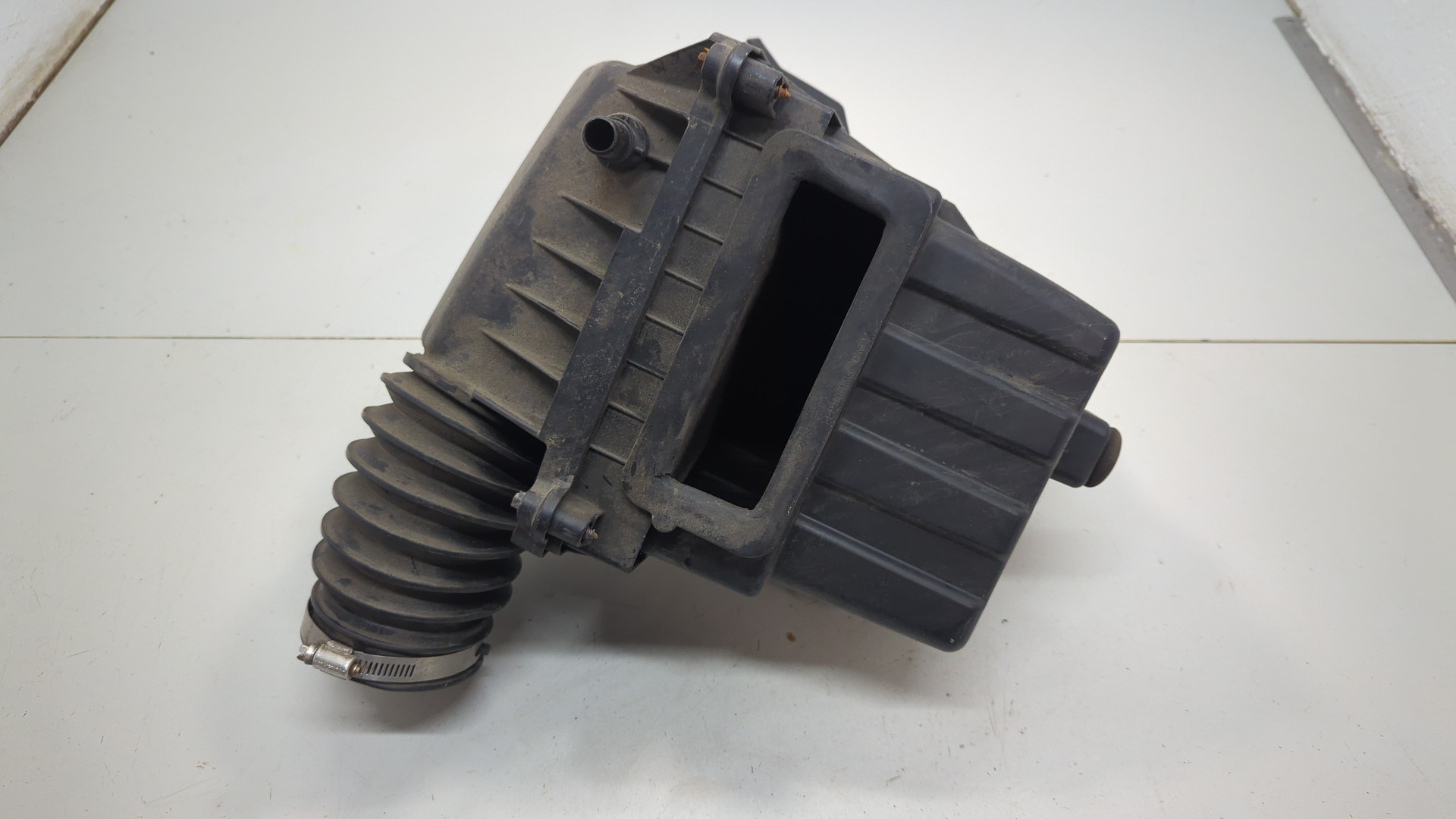 Корпус воздушного фильтра