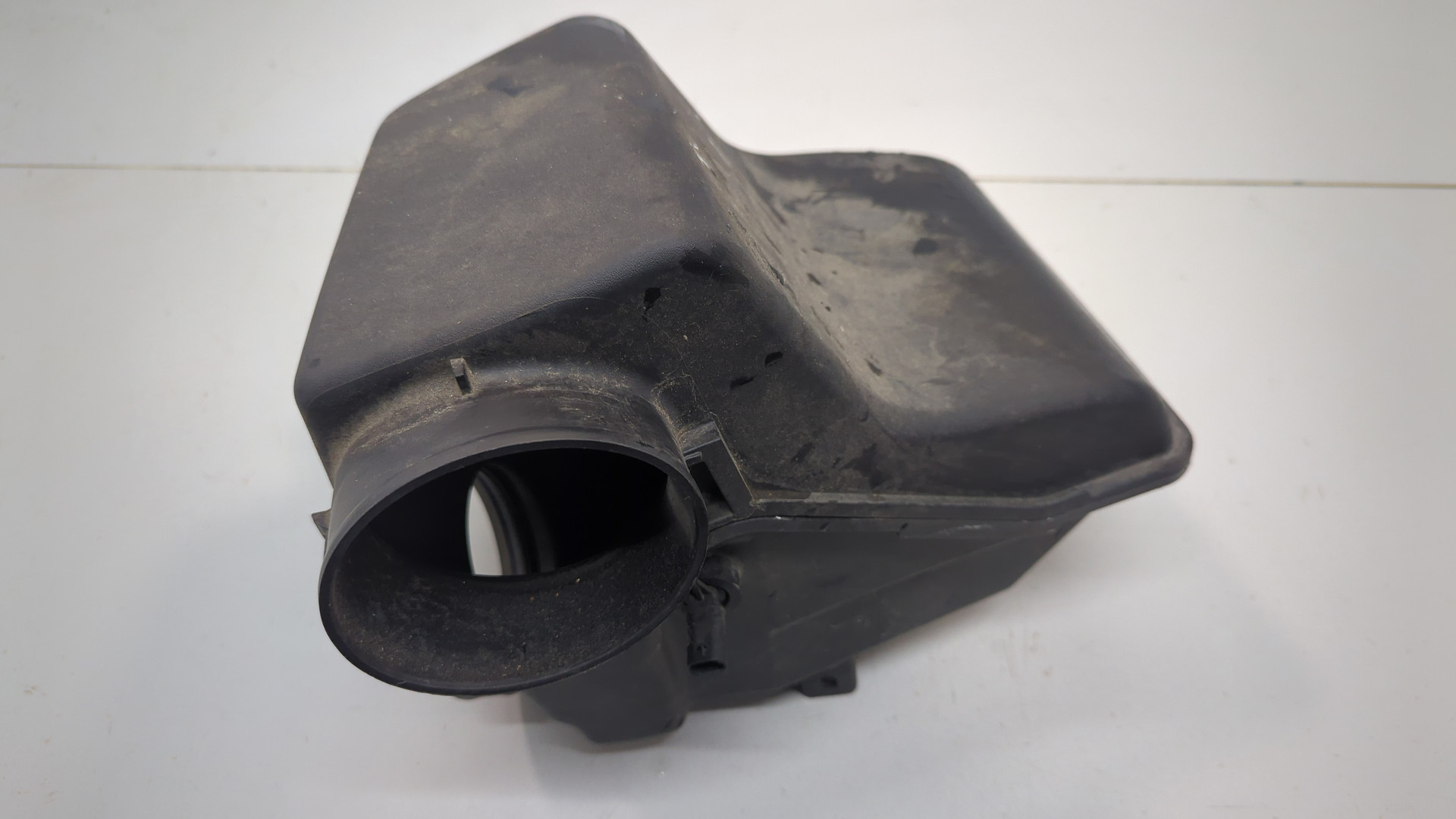 Корпус воздушного фильтра