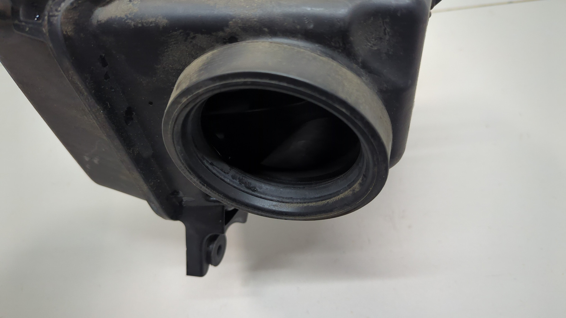 Корпус воздушного фильтра