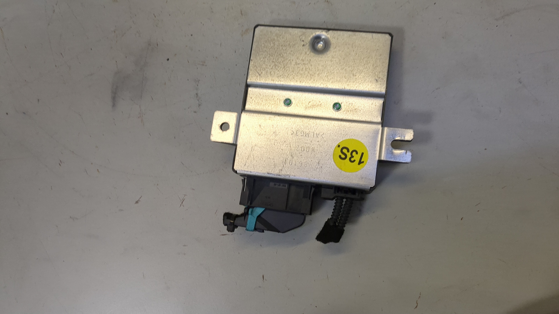 Блок комфорта