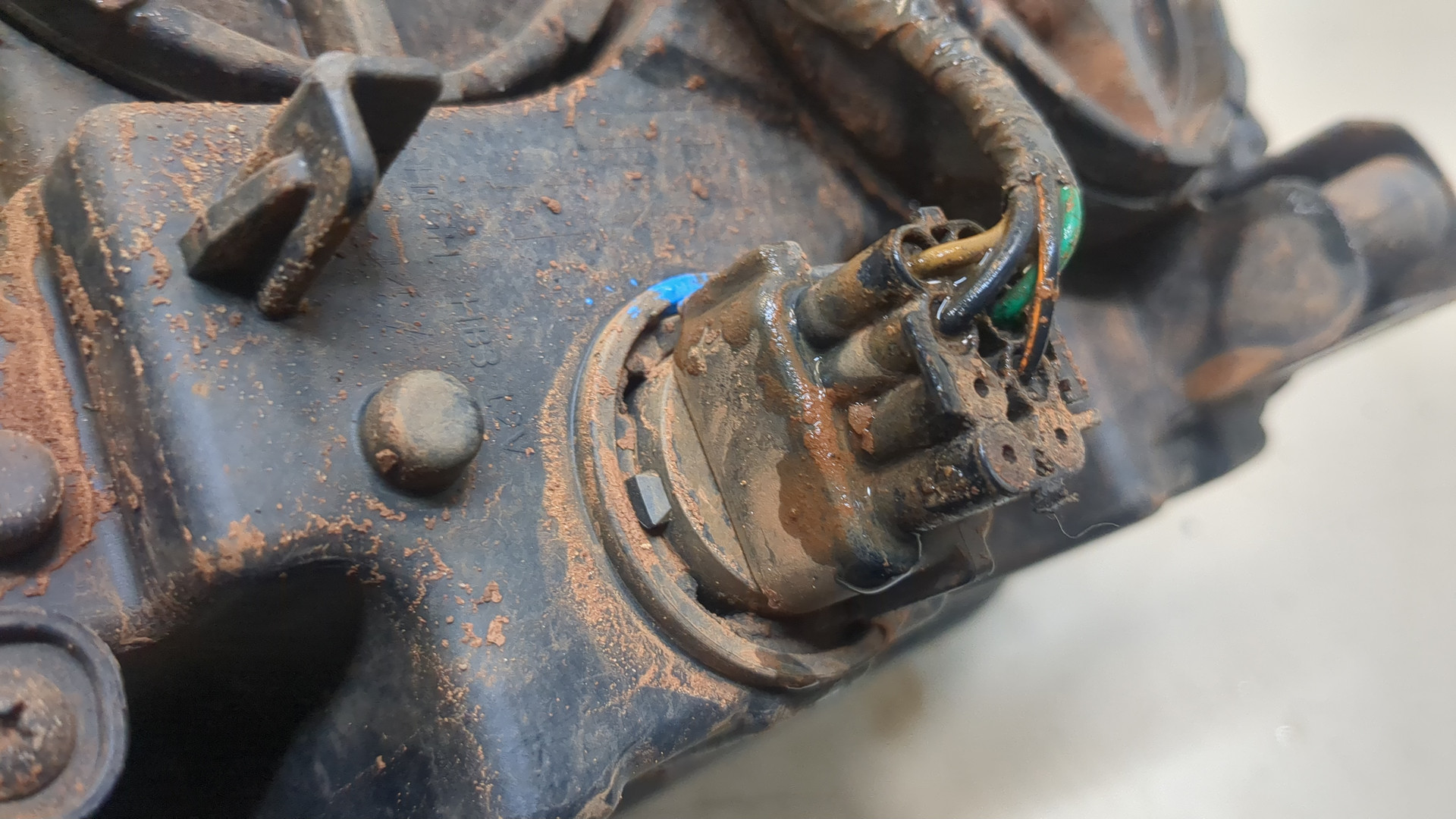 AP-0016947958 AP-0016947958