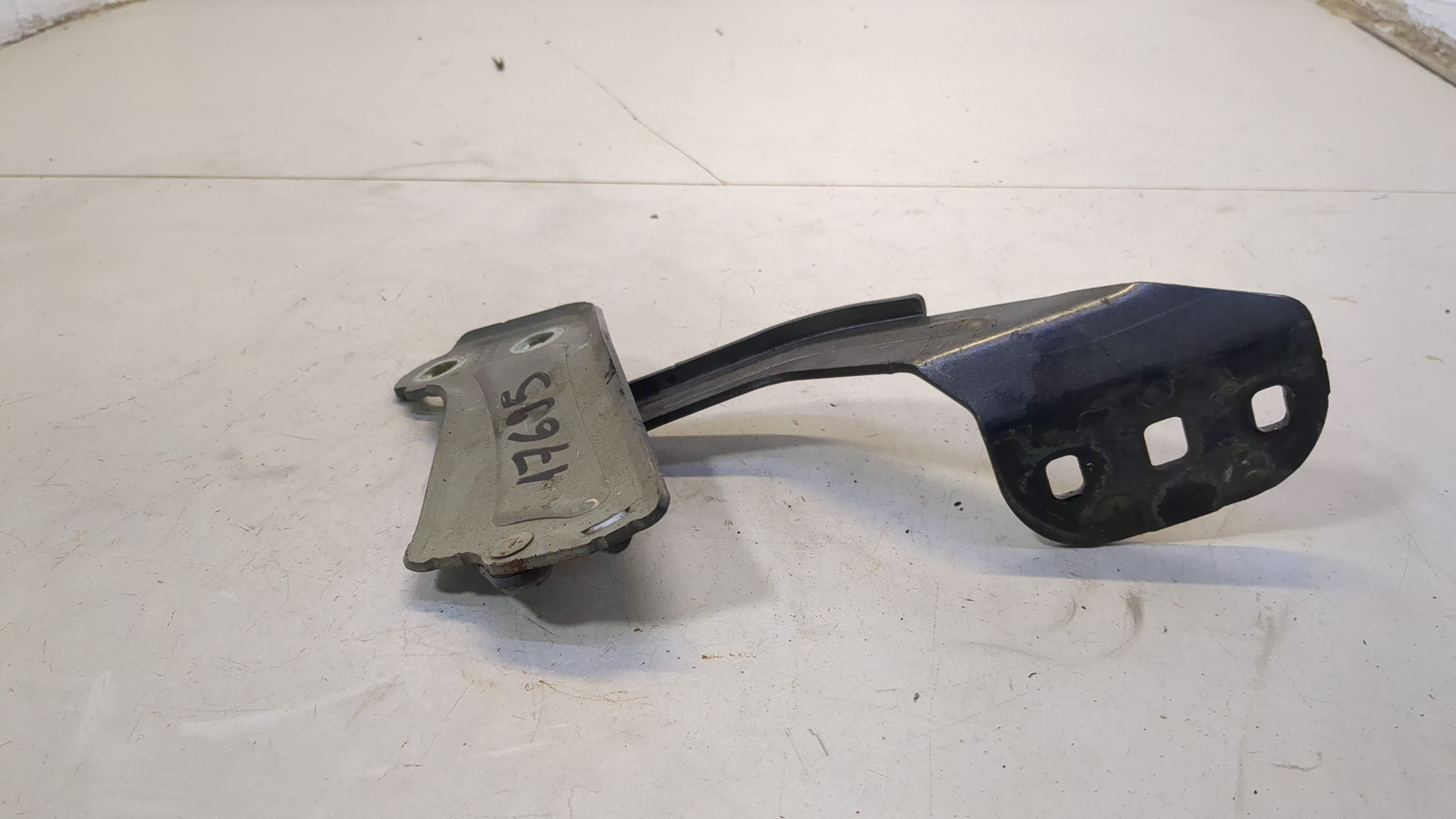 AP-0016948426 AP-0016948426