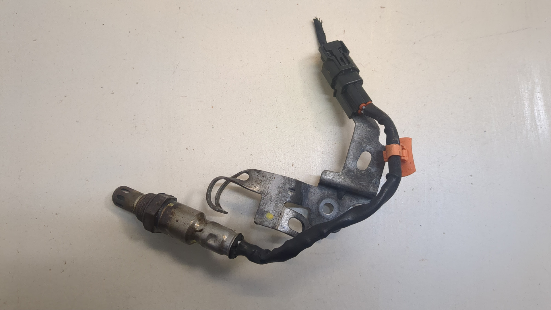 Датчик кислородный/Лямбда-зонд для Stinger (CK) 2017-2023