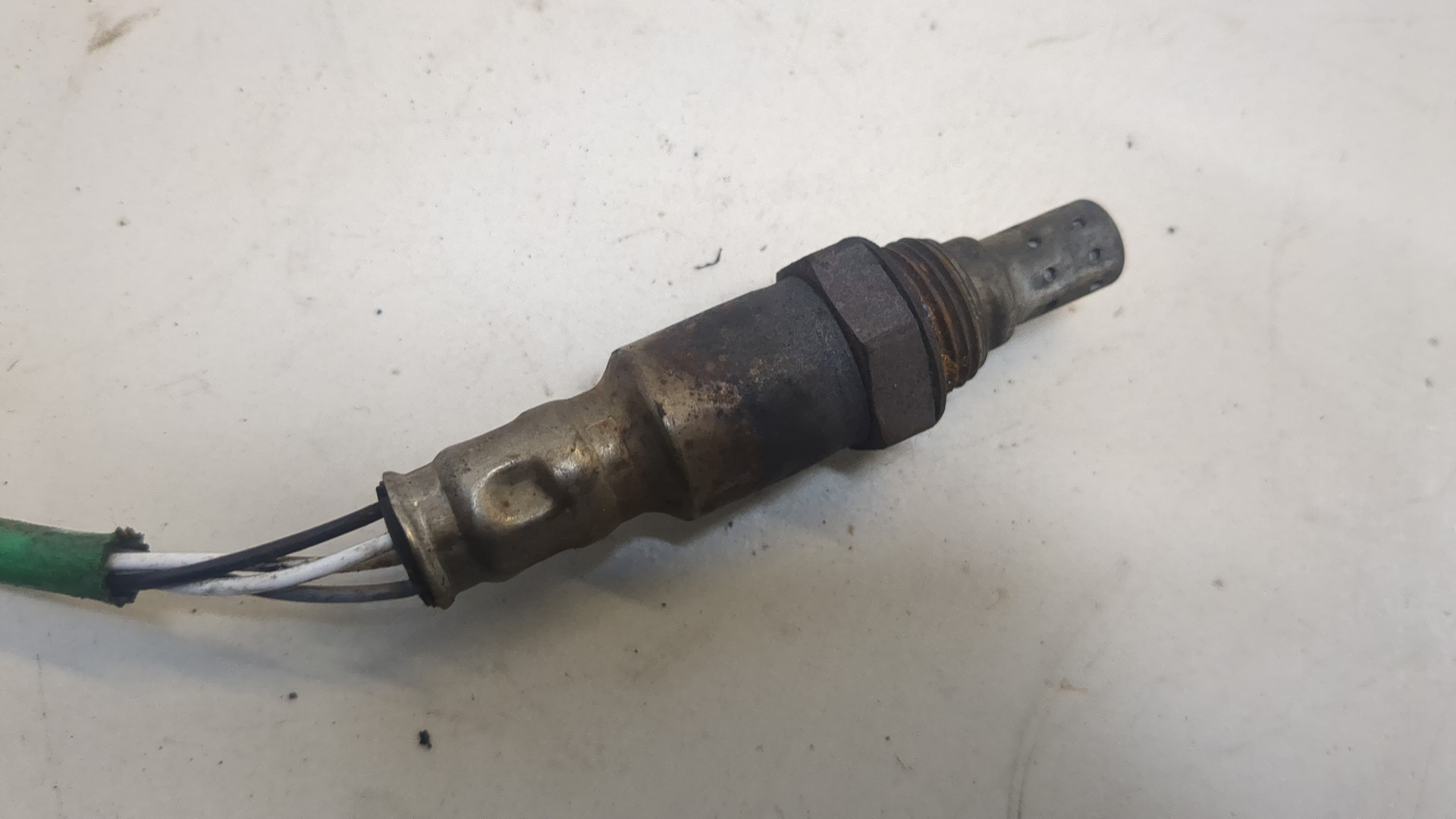 Датчик кислородный/Лямбда-зонд