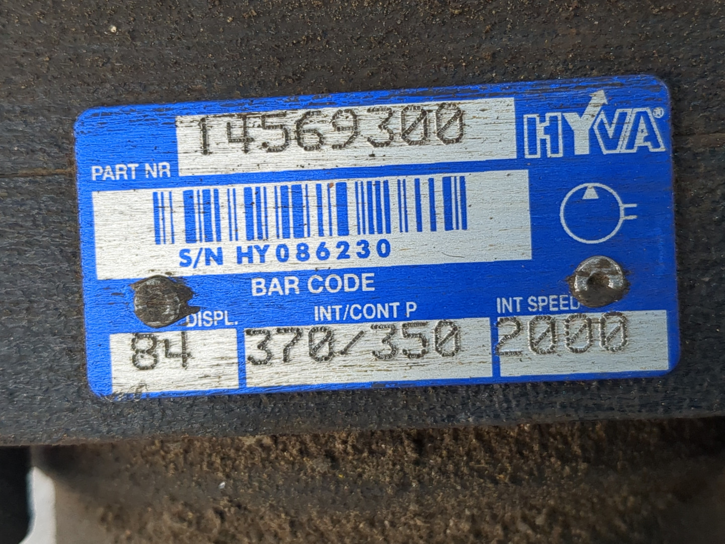 АКПП (автоматическая коробка переключения передач)