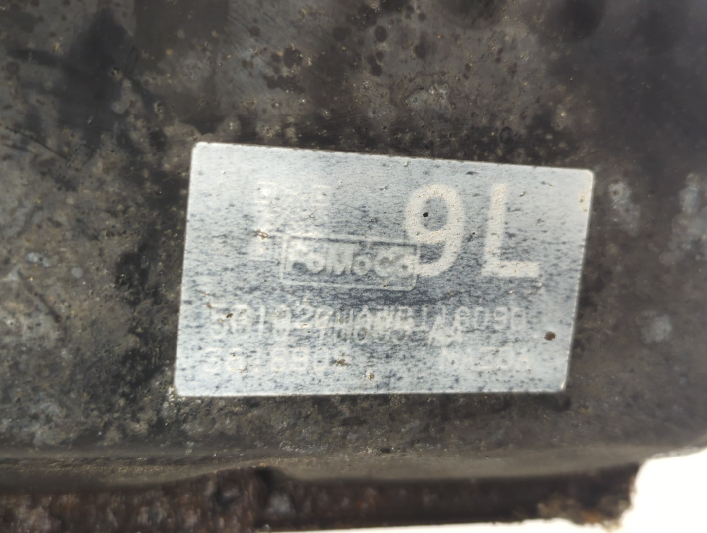 АКПП (автоматическая коробка переключения передач)