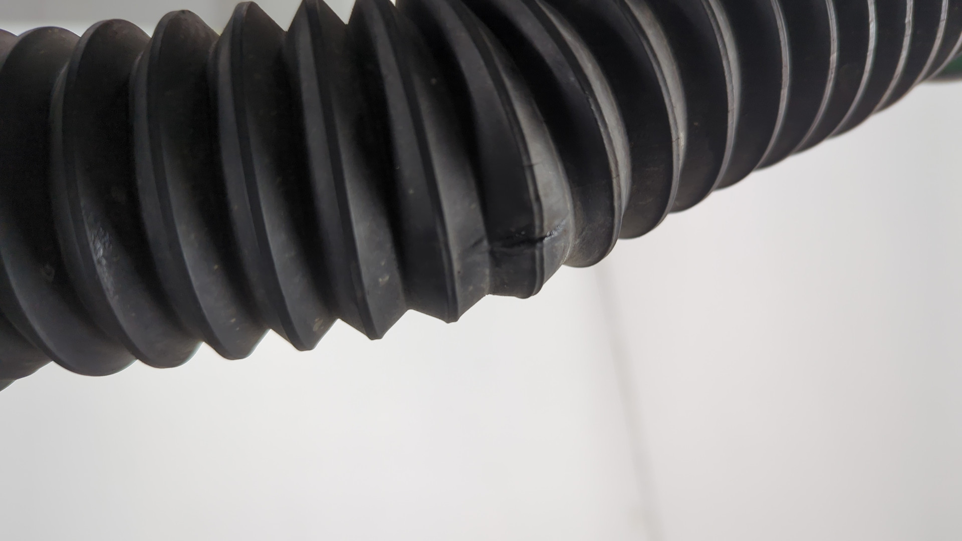 Рейка рулевая