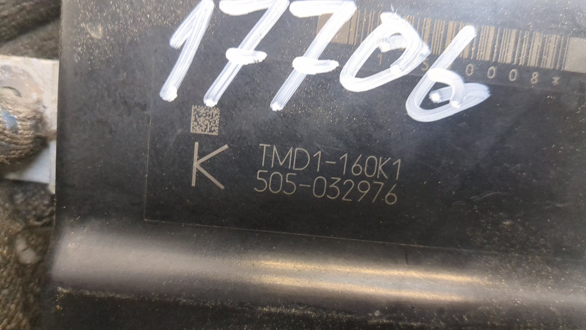 Блок комфорта