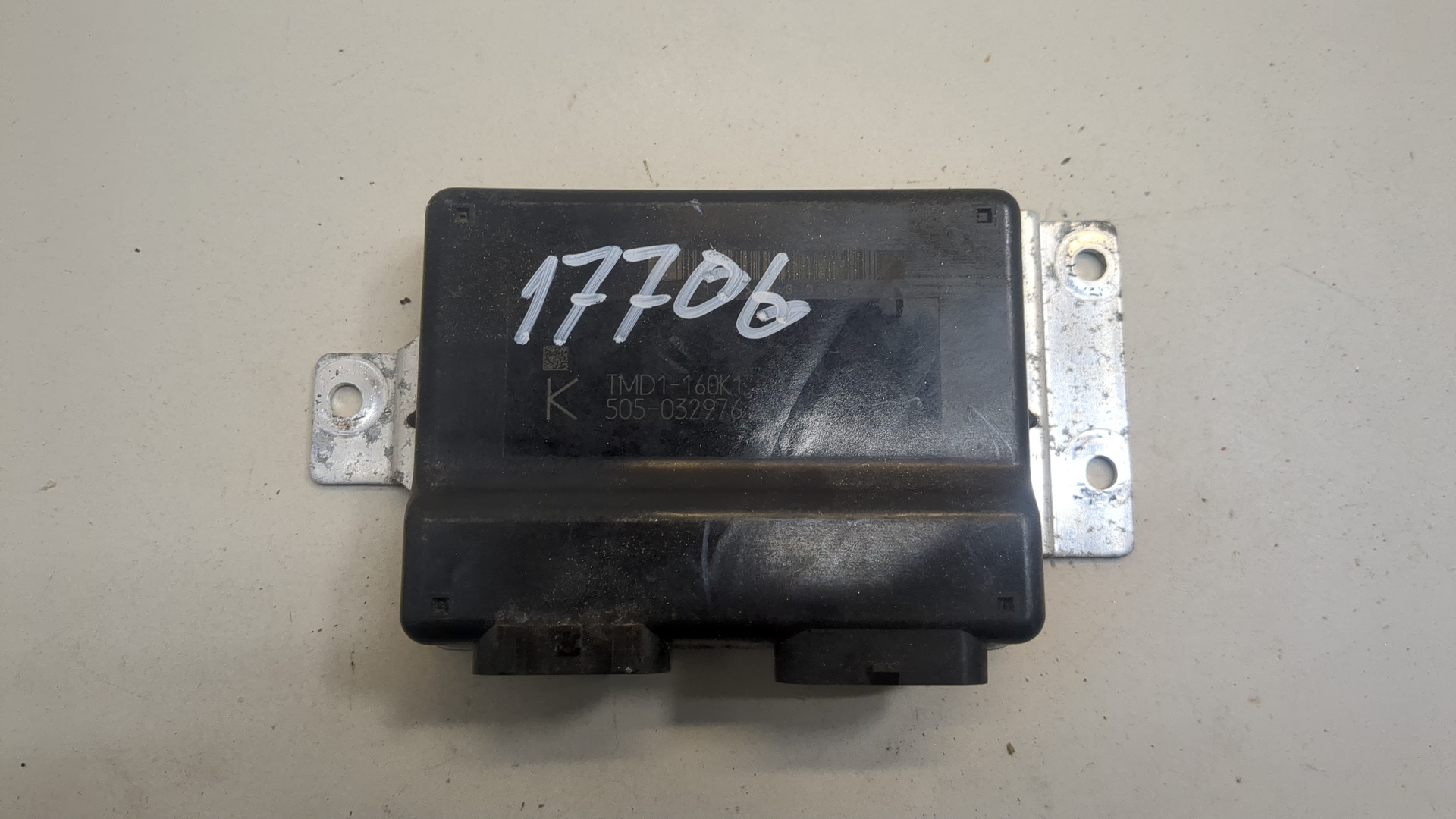 Блок комфорта