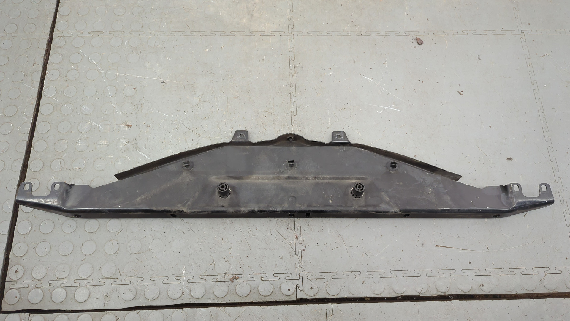 Панель передняя (телевизор)