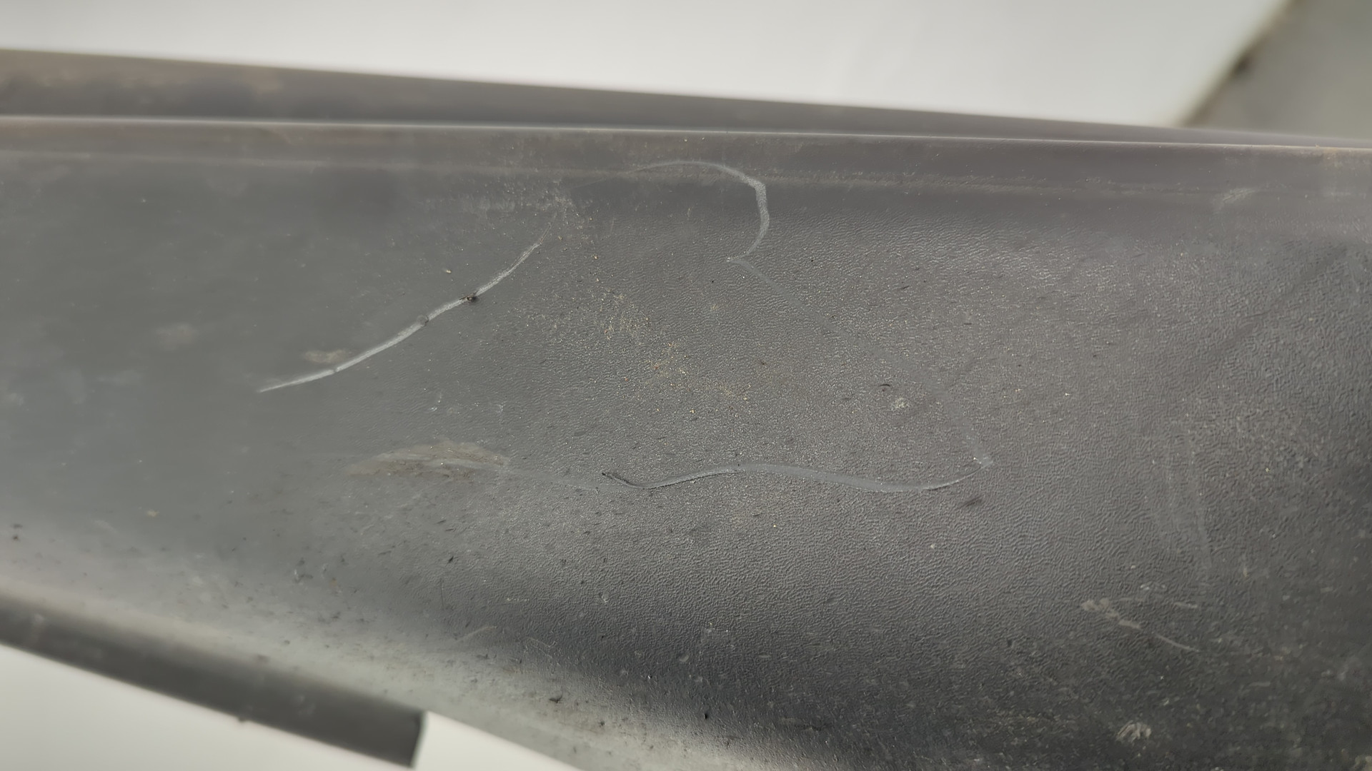 Накладка на порог