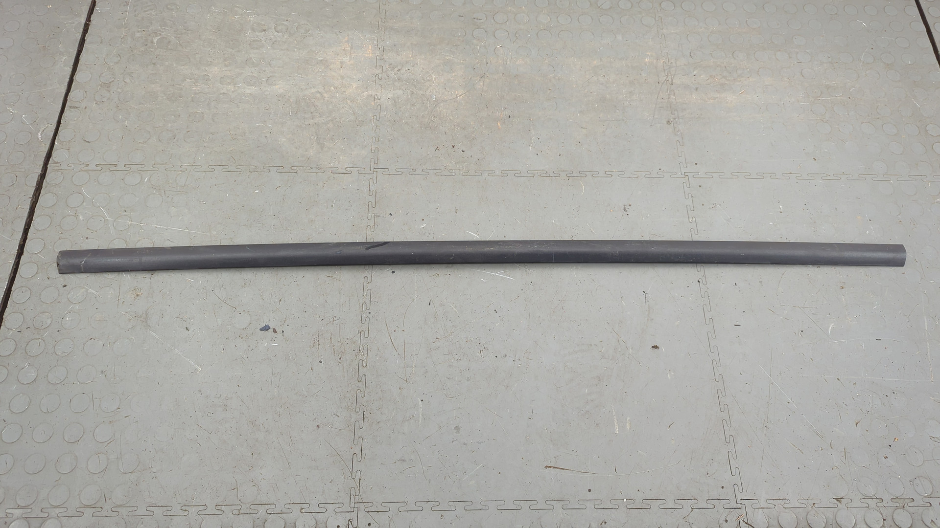 Рейлинг (релинг) поперечный