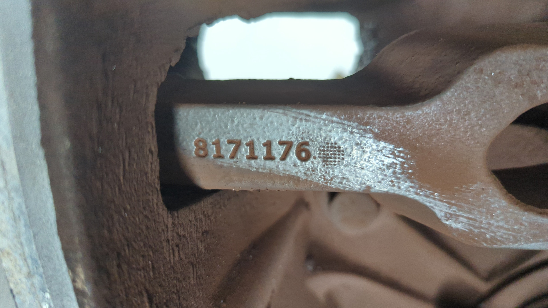 АКПП (автоматическая коробка переключения передач)