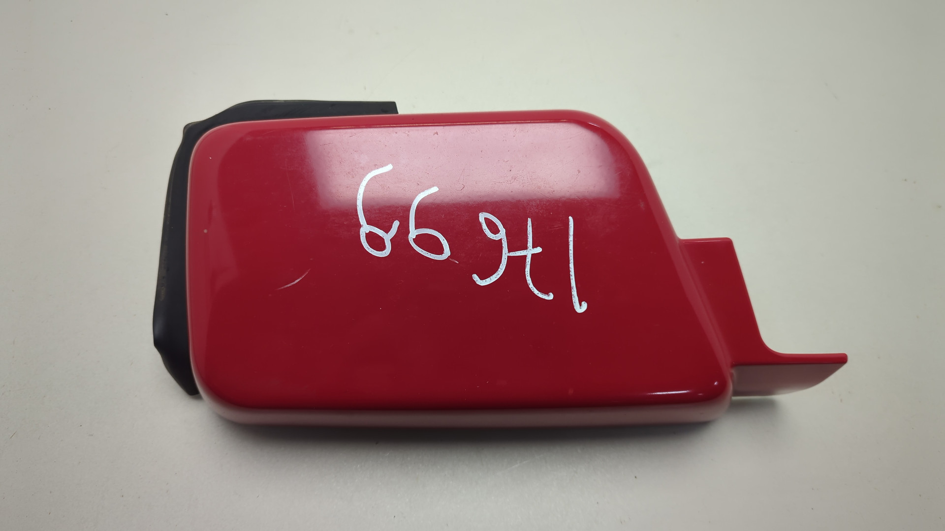 Накладка (кузов наружные)