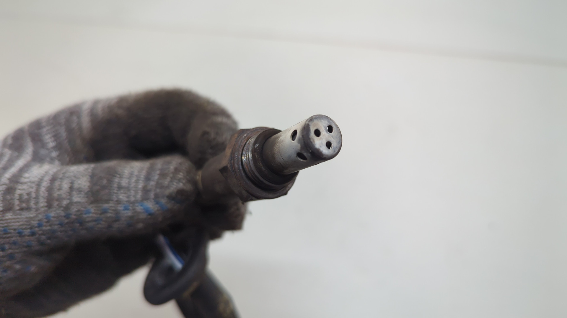 Датчик кислородный/Лямбда-зонд