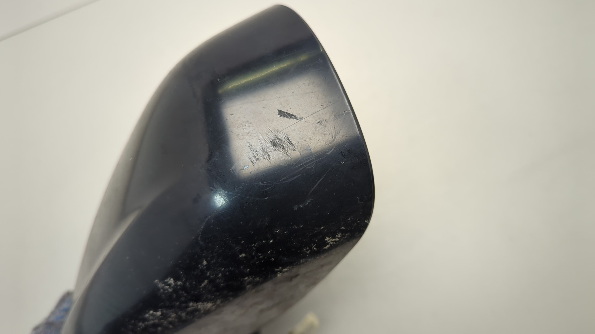 Зеркало левое электрическое