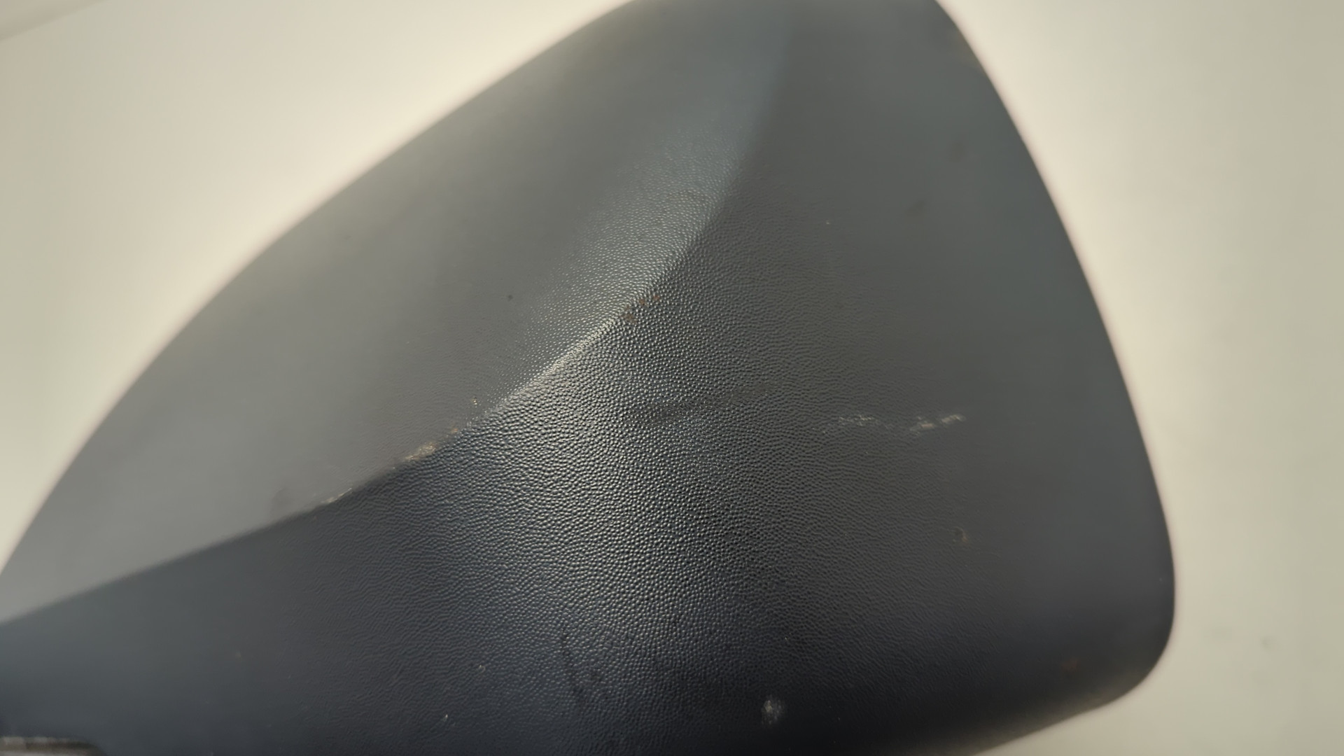 Зеркало левое электрическое