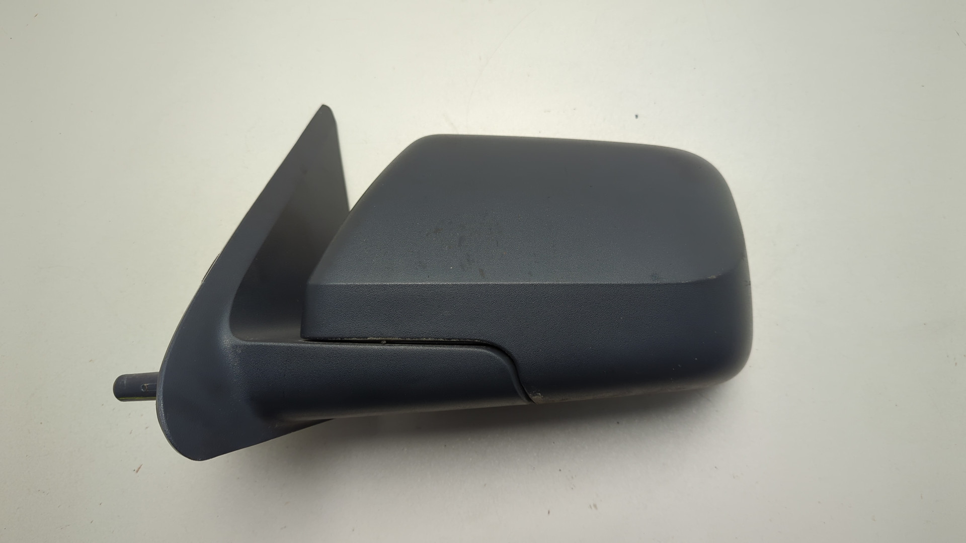 Зеркало левое электрическое