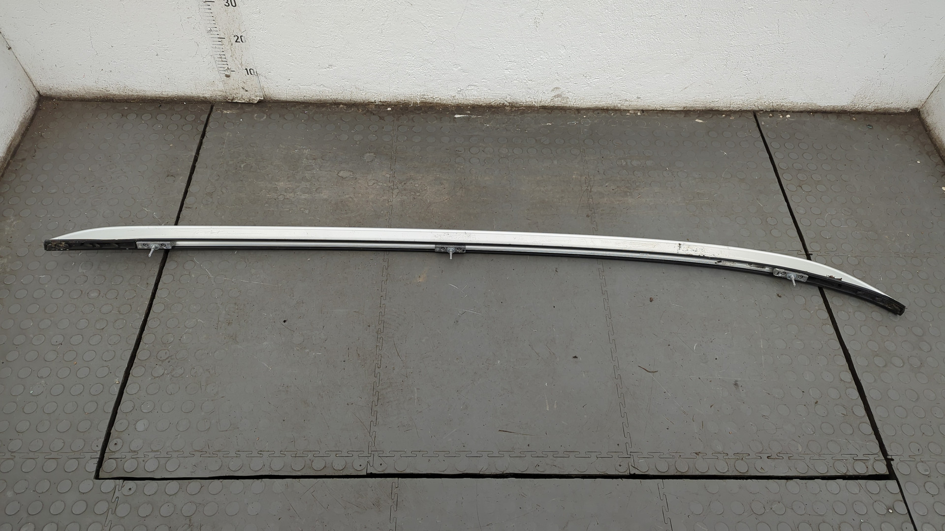 Рейлинг (релинг) поперечный