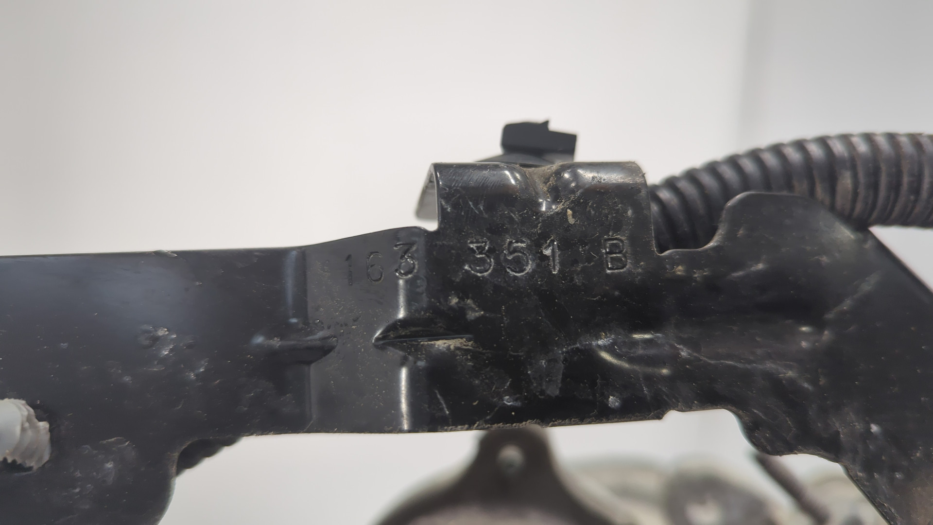 АКПП (автоматическая коробка переключения передач)