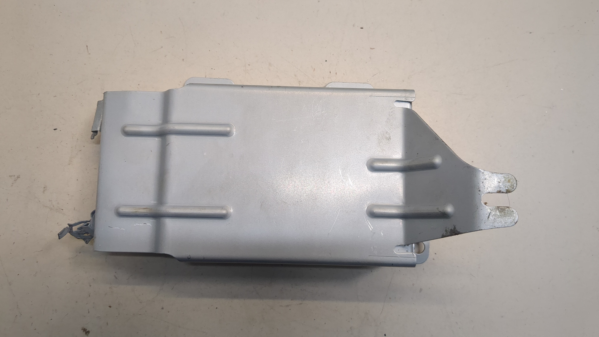 Преобразователь напряжения (адаптер)