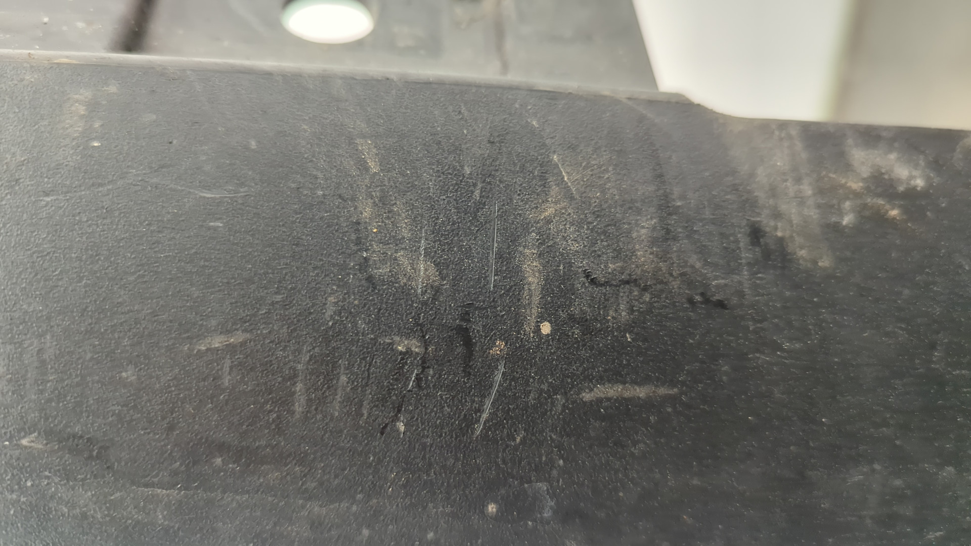 Накладка на порог