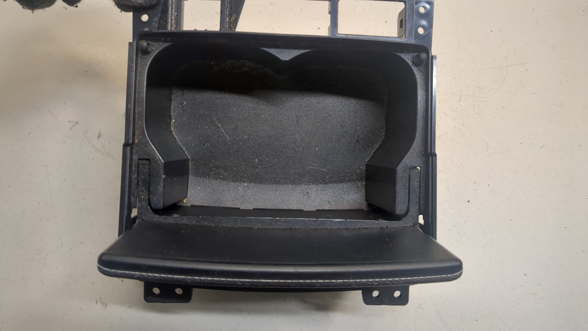 Подстаканник