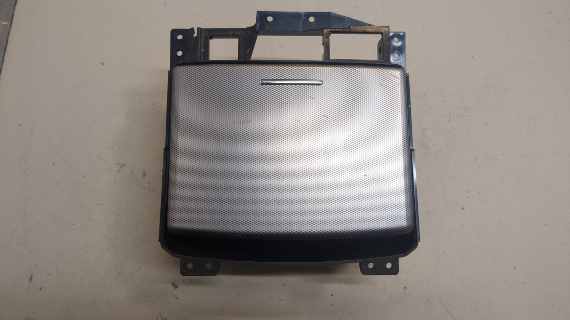 Подстаканник