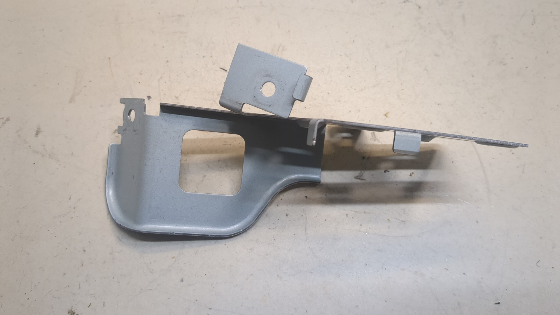 Кронштейн (сопут. товар)