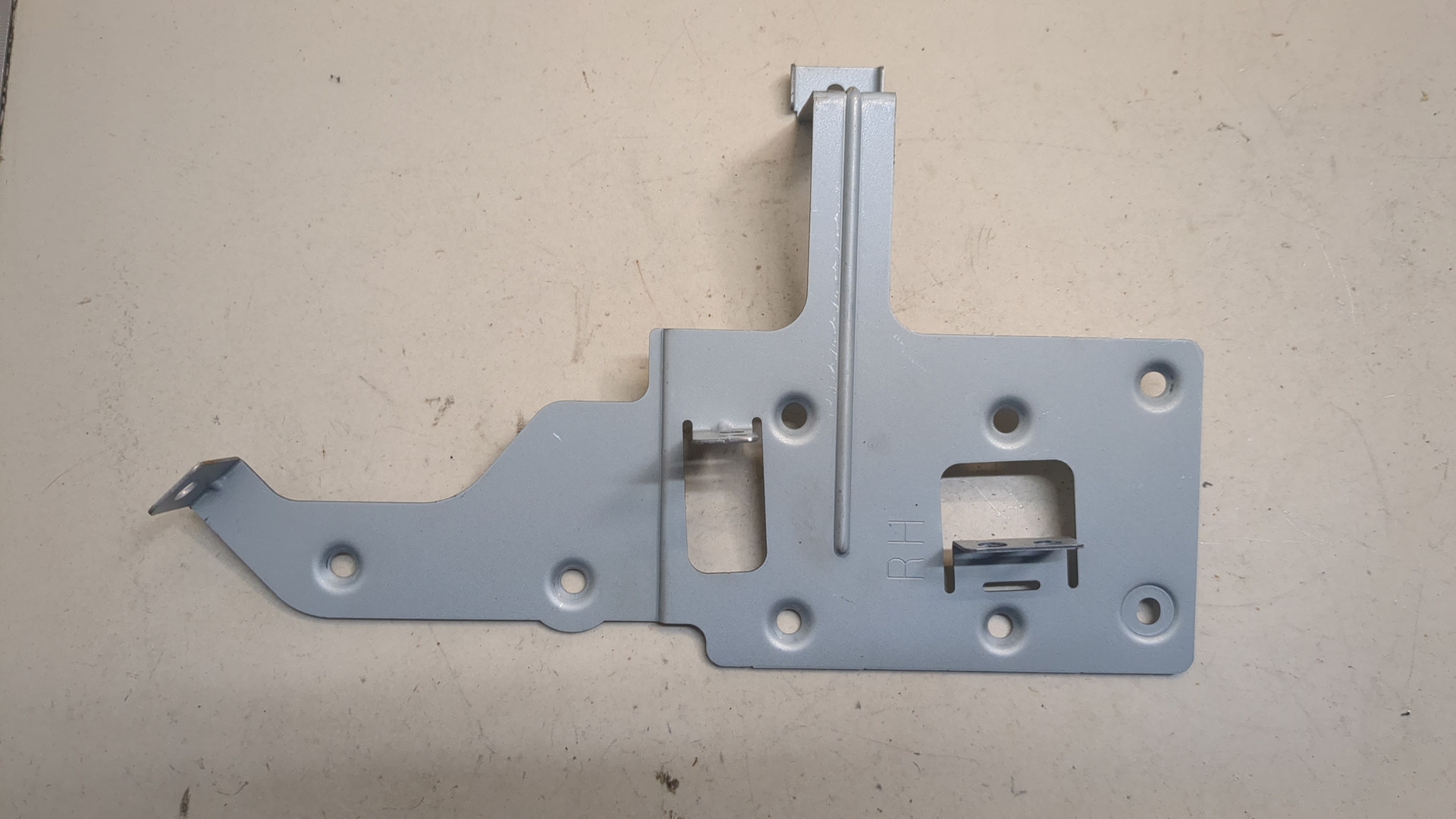 Кронштейн (сопут. товар)