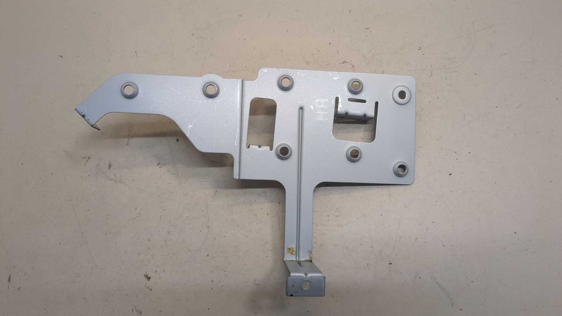 Кронштейн (сопут. товар)