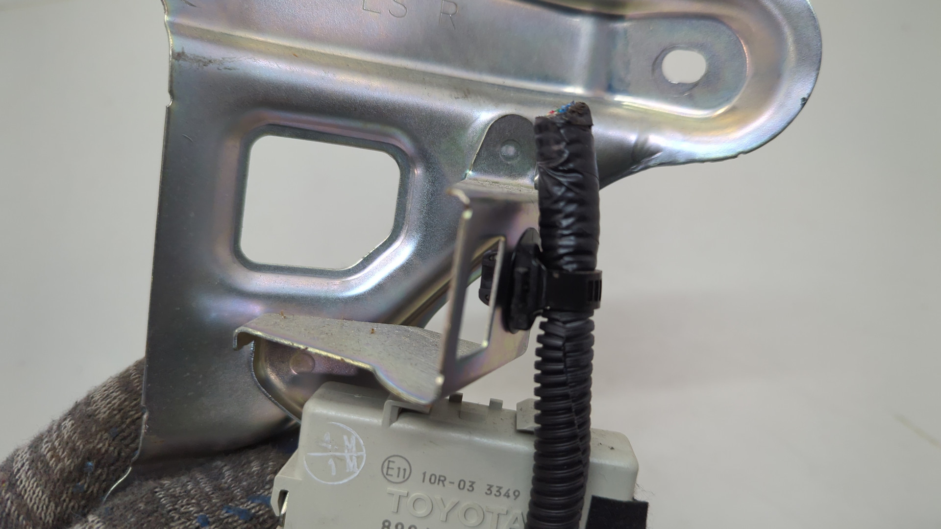 Блок комфорта