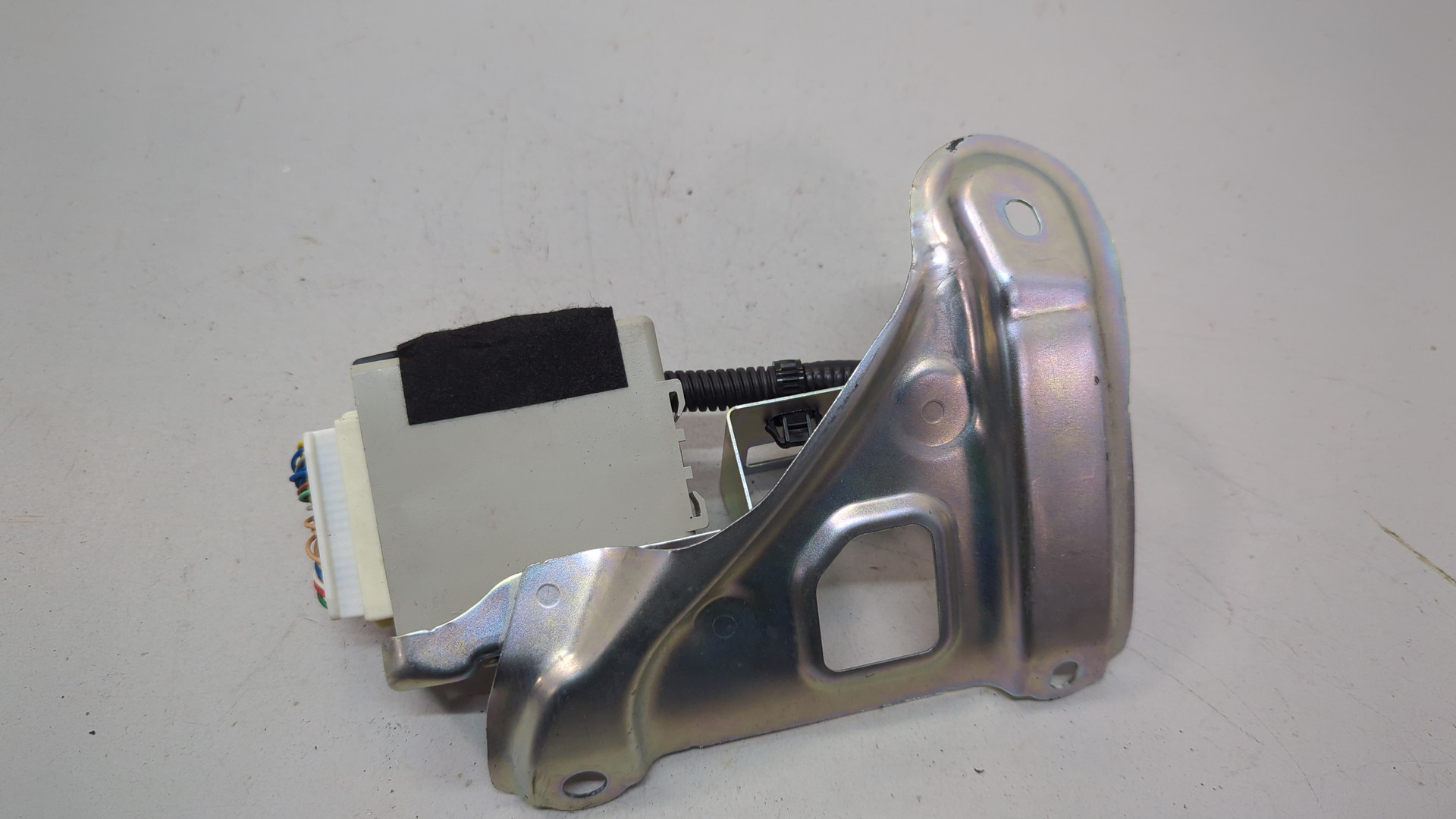 Блок комфорта